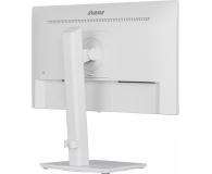 iiyama XUB2294HSU-W2 - 1163372 - zdjęcie 5